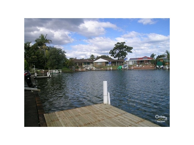 48 Wyuna Place, Forster NSW 2428