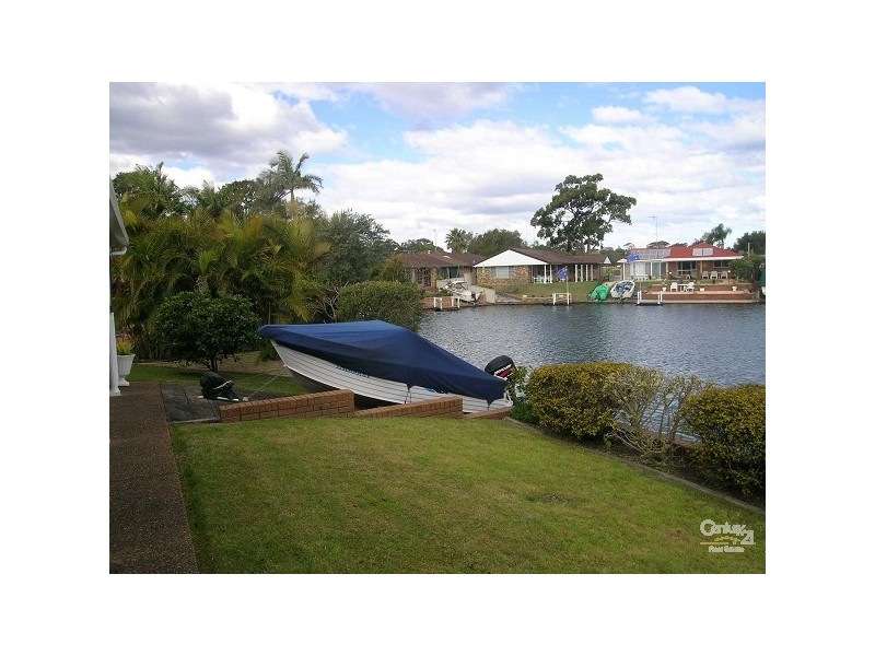 48 Wyuna Place, Forster NSW 2428