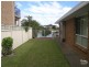 48 Wyuna Place, Forster NSW 2428