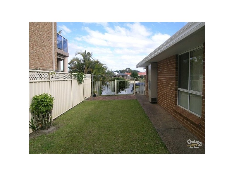 48 Wyuna Place, Forster NSW 2428