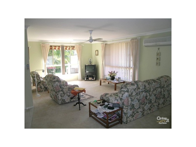 1/10 Greenview Close, Forster NSW 2428