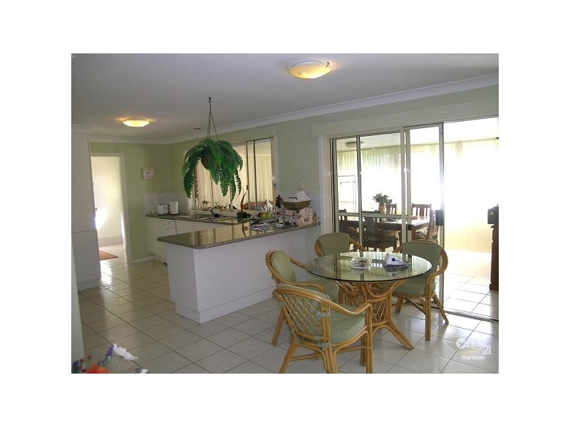 1/10 Greenview Close, Forster NSW 2428