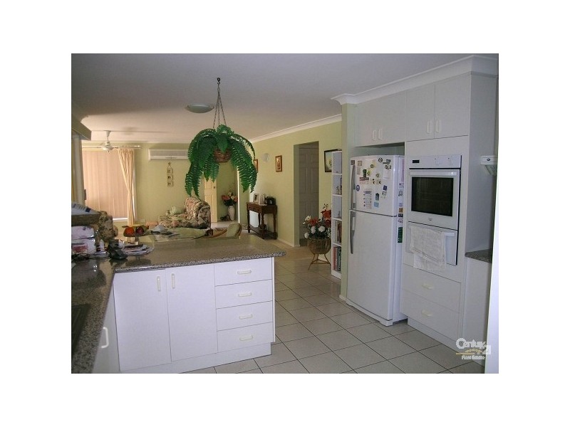 1/10 Greenview Close, Forster NSW 2428