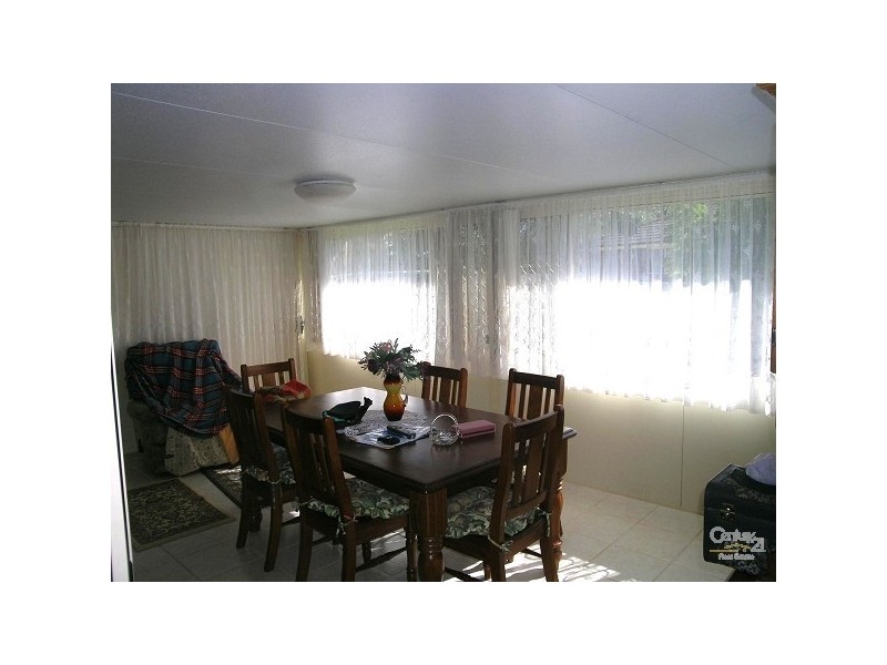 1/10 Greenview Close, Forster NSW 2428