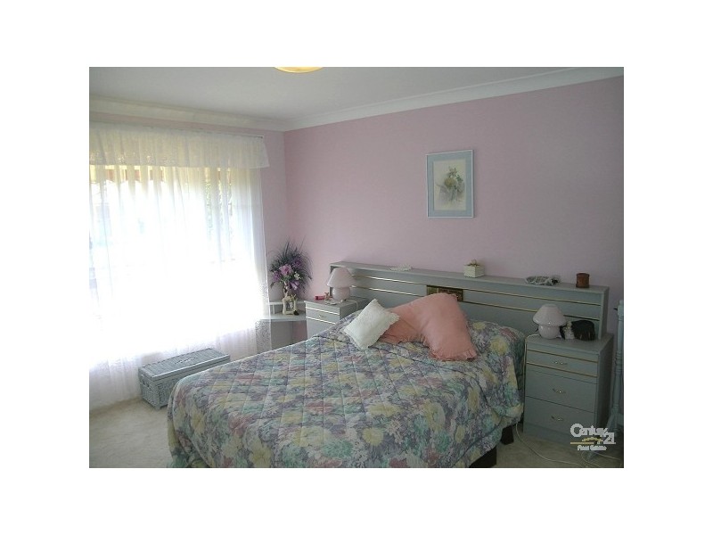 1/10 Greenview Close, Forster NSW 2428