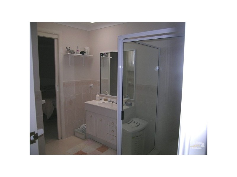 1/10 Greenview Close, Forster NSW 2428