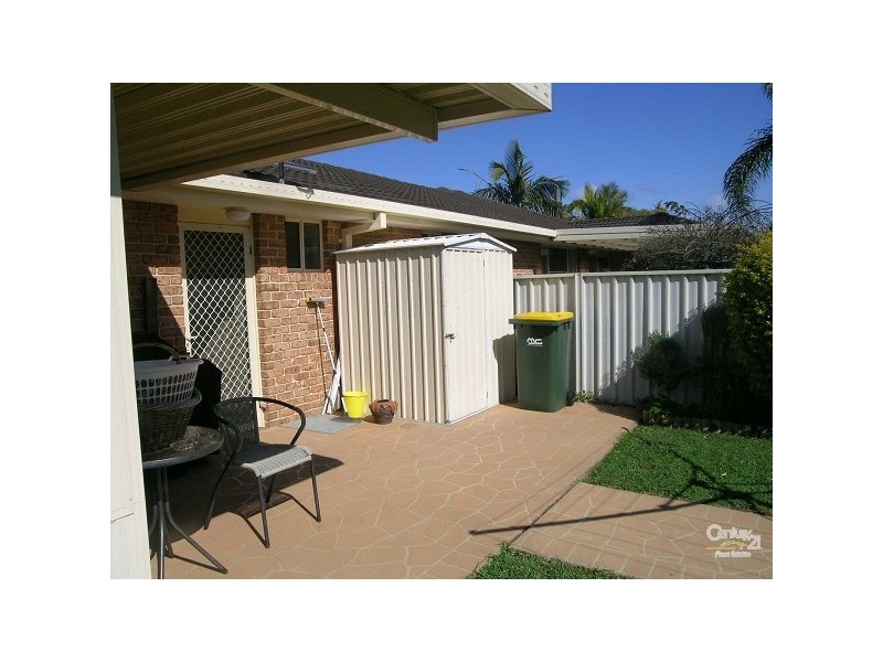 1/10 Greenview Close, Forster NSW 2428