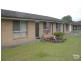4/5 Baird Street, Tuncurry NSW 2428