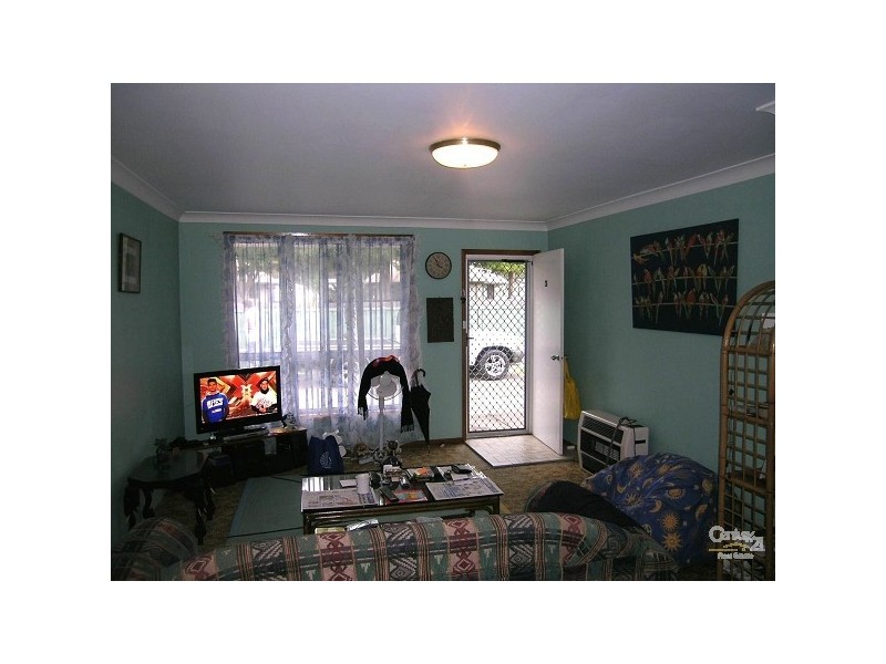 4/5 Baird Street, Tuncurry NSW 2428