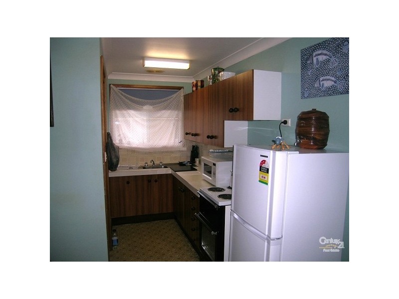 4/5 Baird Street, Tuncurry NSW 2428