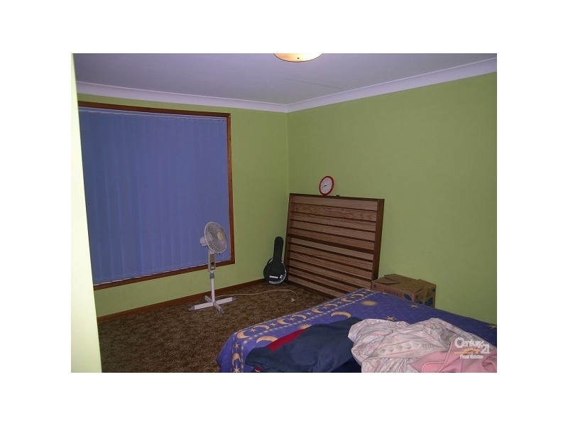 4/5 Baird Street, Tuncurry NSW 2428