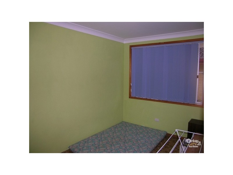 4/5 Baird Street, Tuncurry NSW 2428