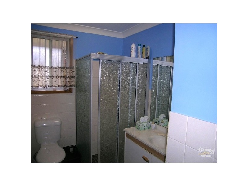 4/5 Baird Street, Tuncurry NSW 2428