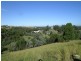 Lot 505 Hurdzans Reach, Tallwoods Village NSW 2430