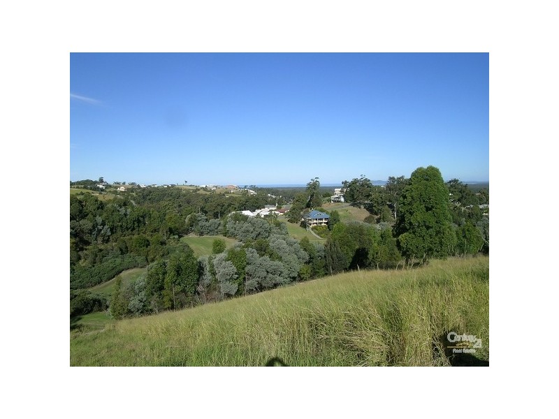 Lot 505 Hurdzans Reach, Tallwoods Village NSW 2430