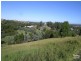 Lot 505 Hurdzans Reach, Tallwoods Village NSW 2430