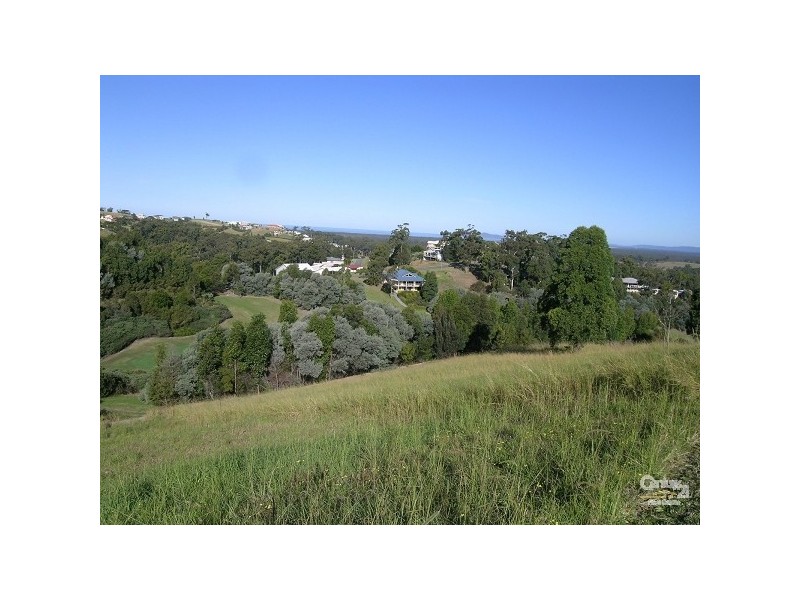 Lot 505 Hurdzans Reach, Tallwoods Village NSW 2430