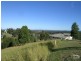 Lot 505 Hurdzans Reach, Tallwoods Village NSW 2430