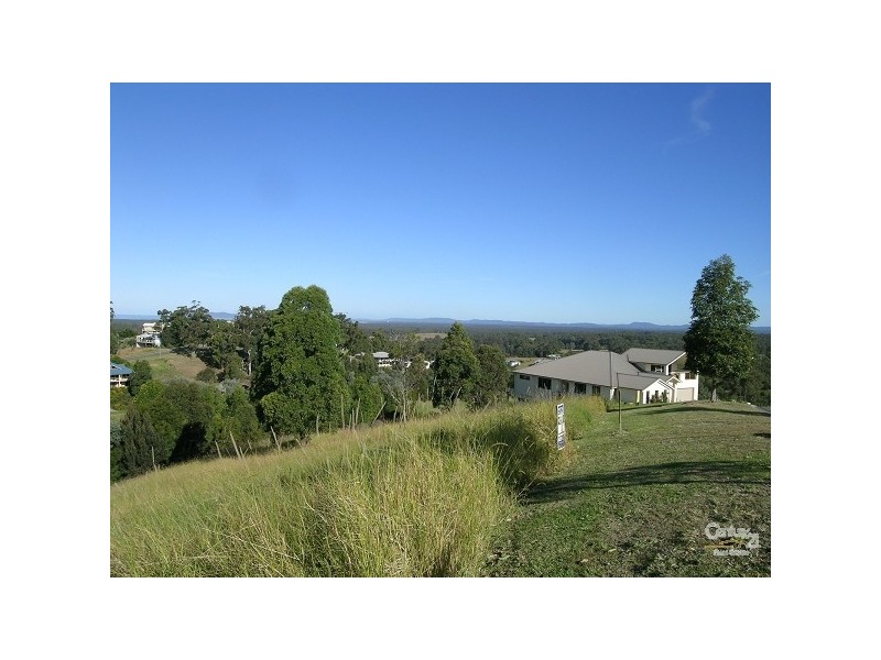 Lot 505 Hurdzans Reach, Tallwoods Village NSW 2430
