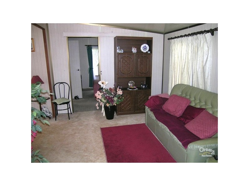 Lot 41/133 South Street, Tuncurry NSW 2428