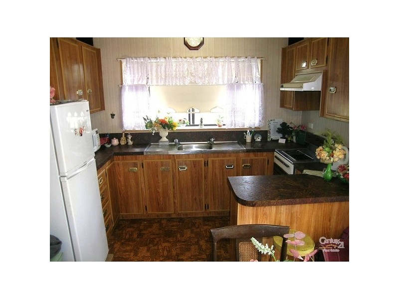 Lot 41/133 South Street, Tuncurry NSW 2428