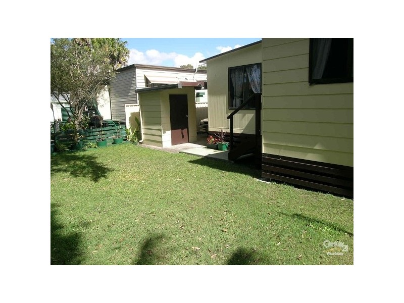 Lot 41/133 South Street, Tuncurry NSW 2428
