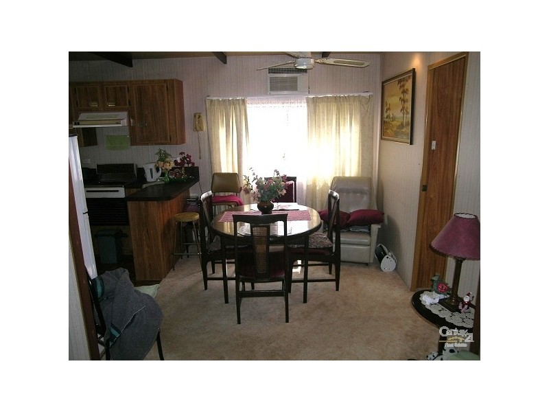 Lot 41/133 South Street, Tuncurry NSW 2428