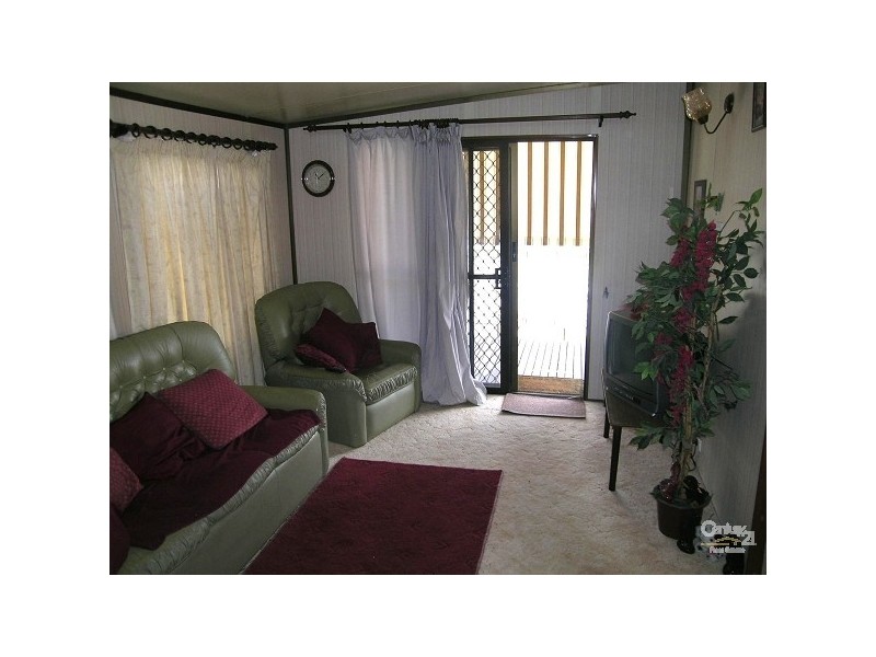 Lot 41/133 South Street, Tuncurry NSW 2428