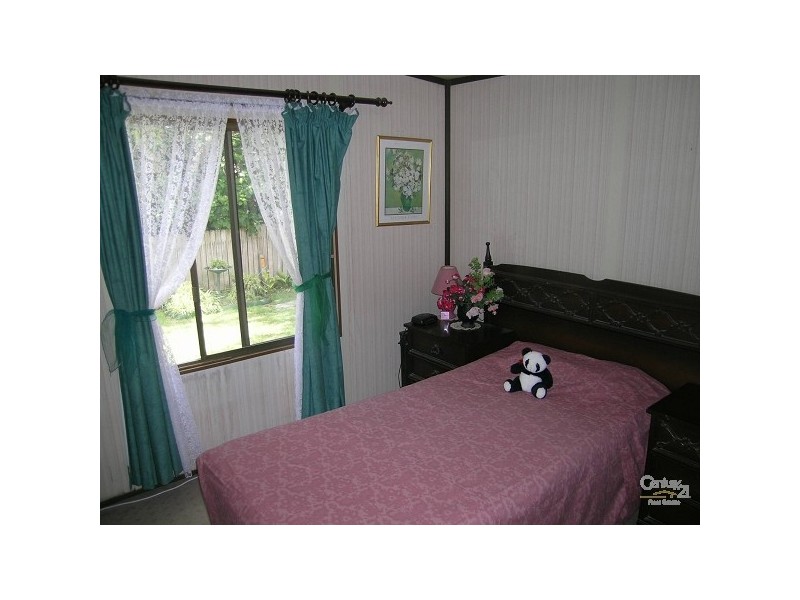 Lot 41/133 South Street, Tuncurry NSW 2428