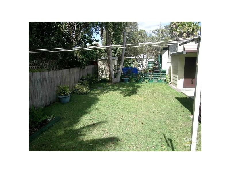 Lot 41/133 South Street, Tuncurry NSW 2428