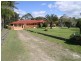 4 Carmona Lane, Forster NSW 2428
