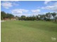 4 Carmona Lane, Forster NSW 2428