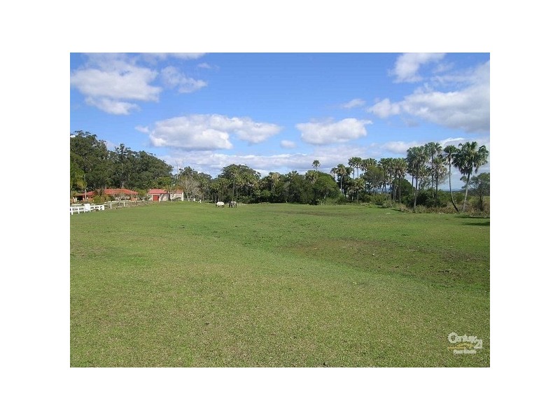 4 Carmona Lane, Forster NSW 2428