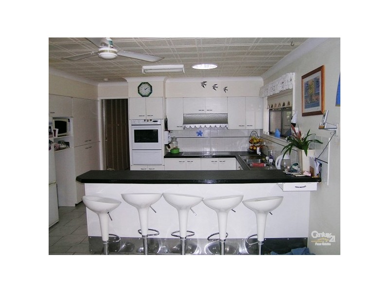 4 Carmona Lane, Forster NSW 2428