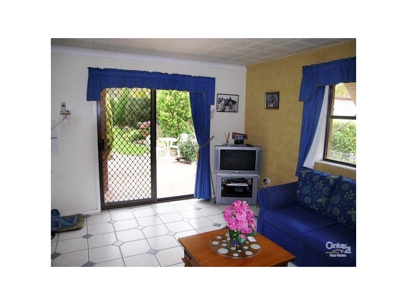 4 Carmona Lane, Forster NSW 2428
