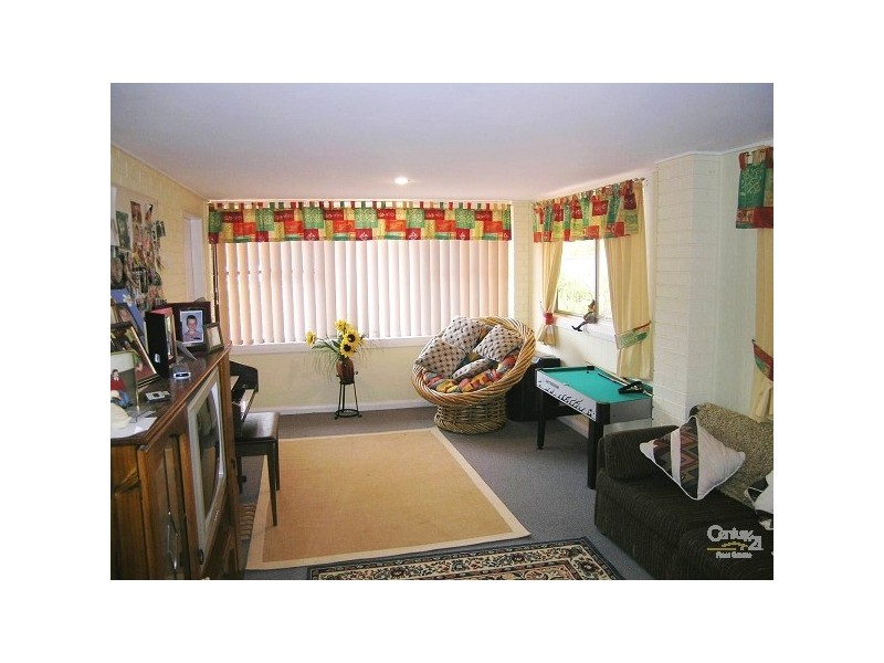 4 Carmona Lane, Forster NSW 2428