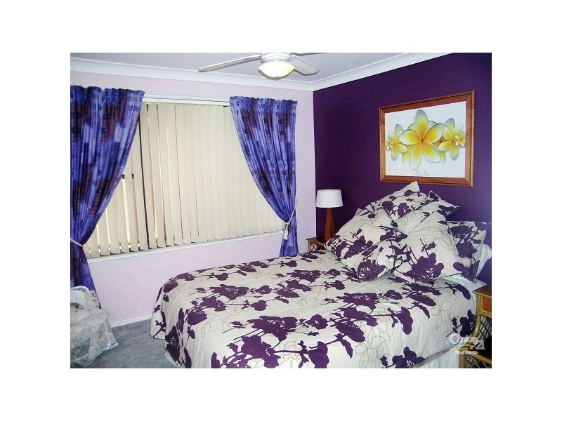 4 Carmona Lane, Forster NSW 2428