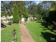 4 Carmona Lane, Forster NSW 2428