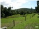 4 Carmona Lane, Forster NSW 2428