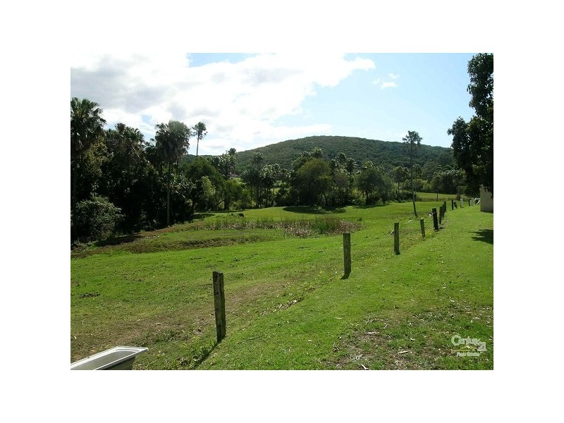 4 Carmona Lane, Forster NSW 2428