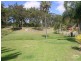 4 Carmona Lane, Forster NSW 2428