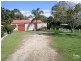 4 Carmona Lane, Forster NSW 2428