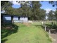 4 Carmona Lane, Forster NSW 2428