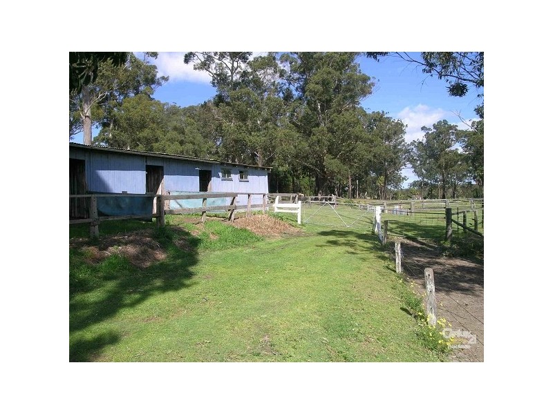4 Carmona Lane, Forster NSW 2428