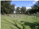 4 Carmona Lane, Forster NSW 2428