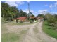 4 Carmona Lane, Forster NSW 2428