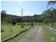 4 Carmona Lane, Forster NSW 2428