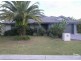 2 Fig Tree Court, Forster NSW 2428
