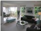 2 Fig Tree Court, Forster NSW 2428