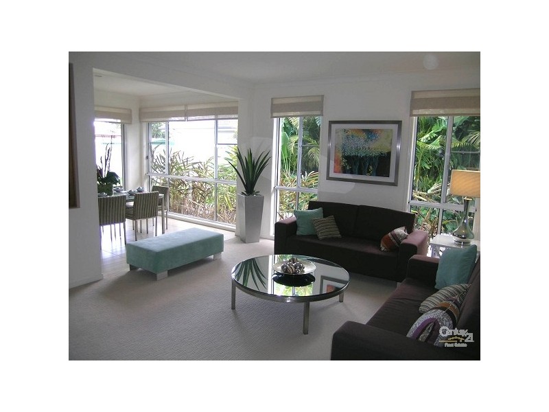 2 Fig Tree Court, Forster NSW 2428